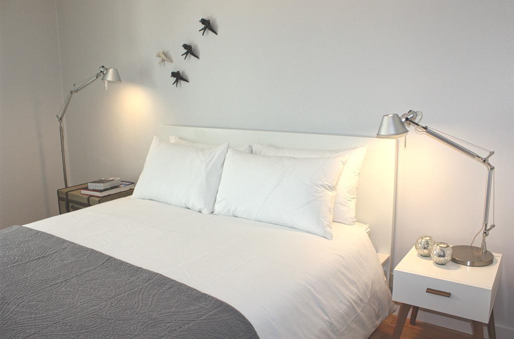 Baixa Charming Apt. | Rosa 59 Lisboa المظهر الخارجي الصورة